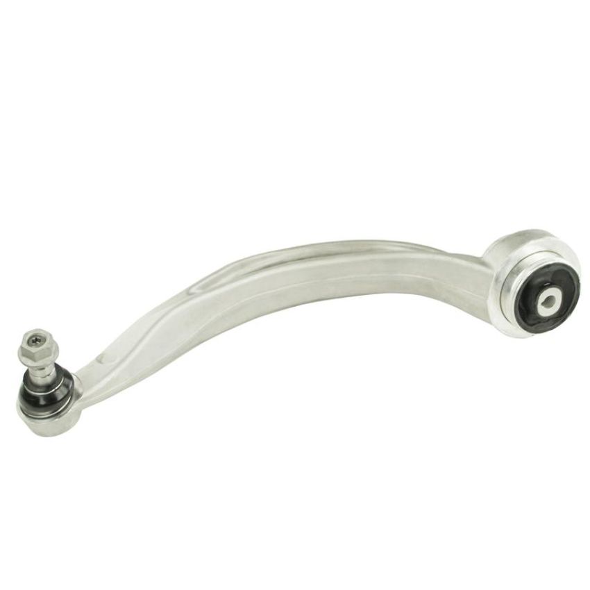 MEVOTECH CMS701134 Suspension Control Arm and Ball Joint Assembly