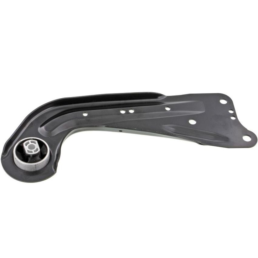 MEVOTECH CMS701135 Suspension Trailing Arm