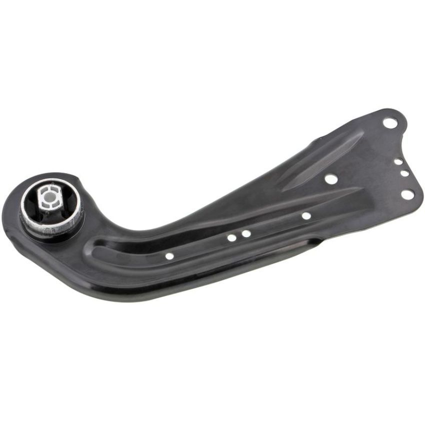 MEVOTECH CMS701135 Suspension Trailing Arm