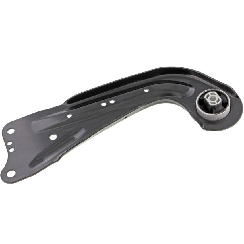 MEVOTECH CMS701136 Suspension Trailing Arm