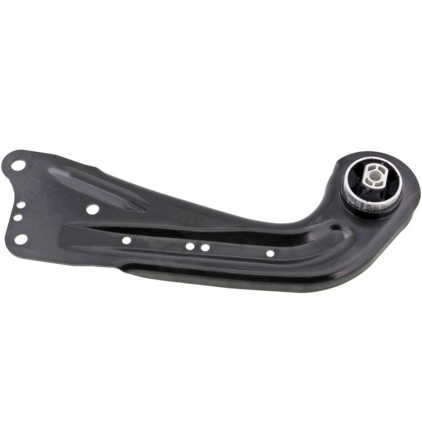 MEVOTECH CMS701136 Suspension Trailing Arm
