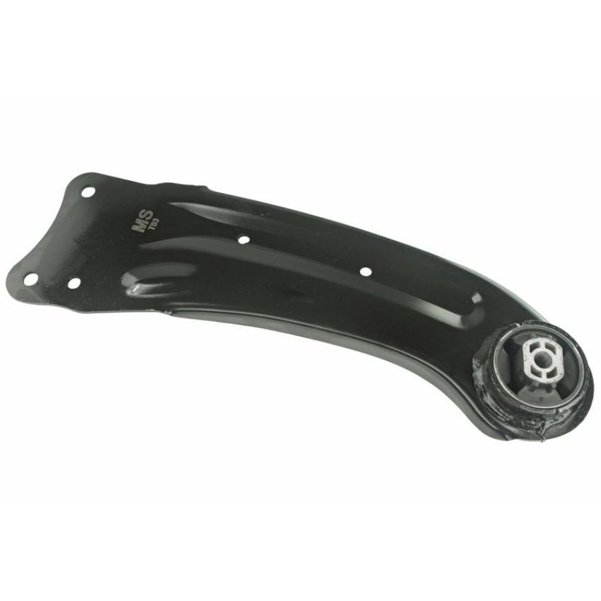 MEVOTECH CMS701137 Suspension Trailing Arm