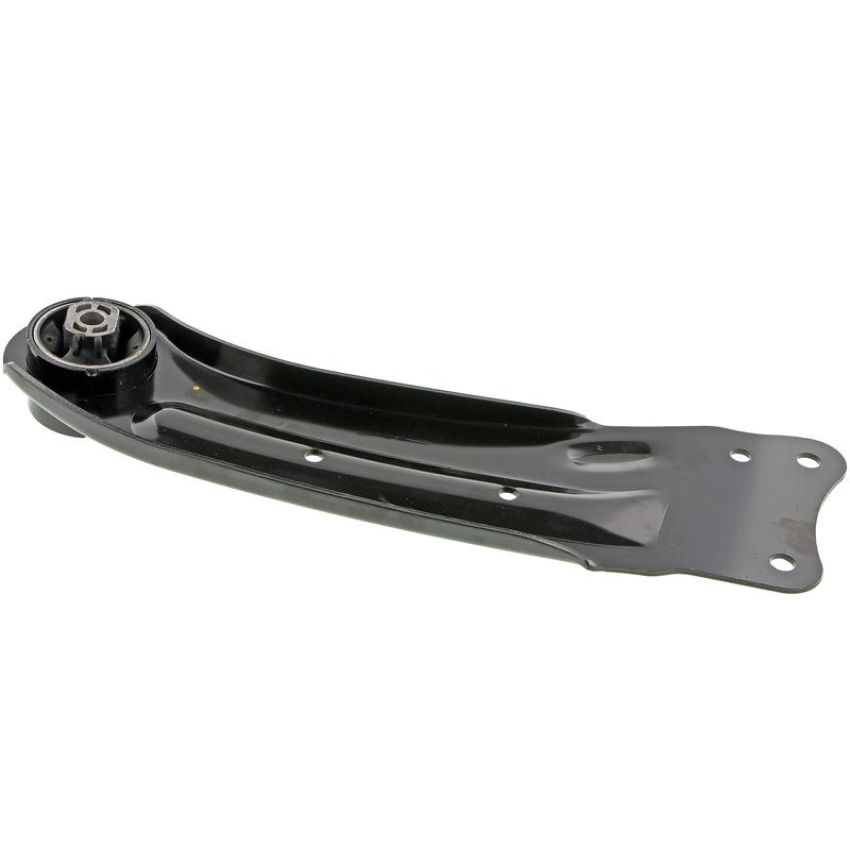 MEVOTECH CMS701138 Suspension Trailing Arm