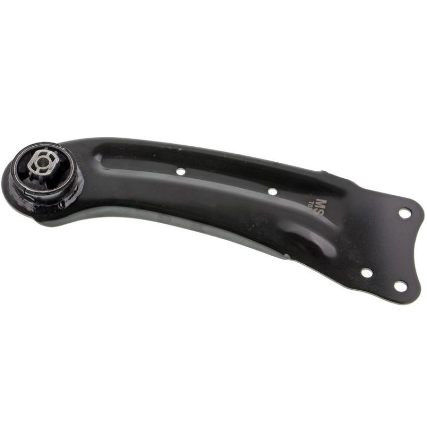 MEVOTECH CMS701138 Suspension Trailing Arm