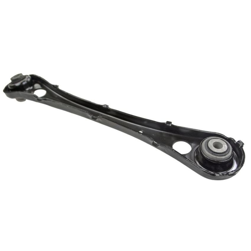 MEVOTECH CMS701139 Lateral Arm