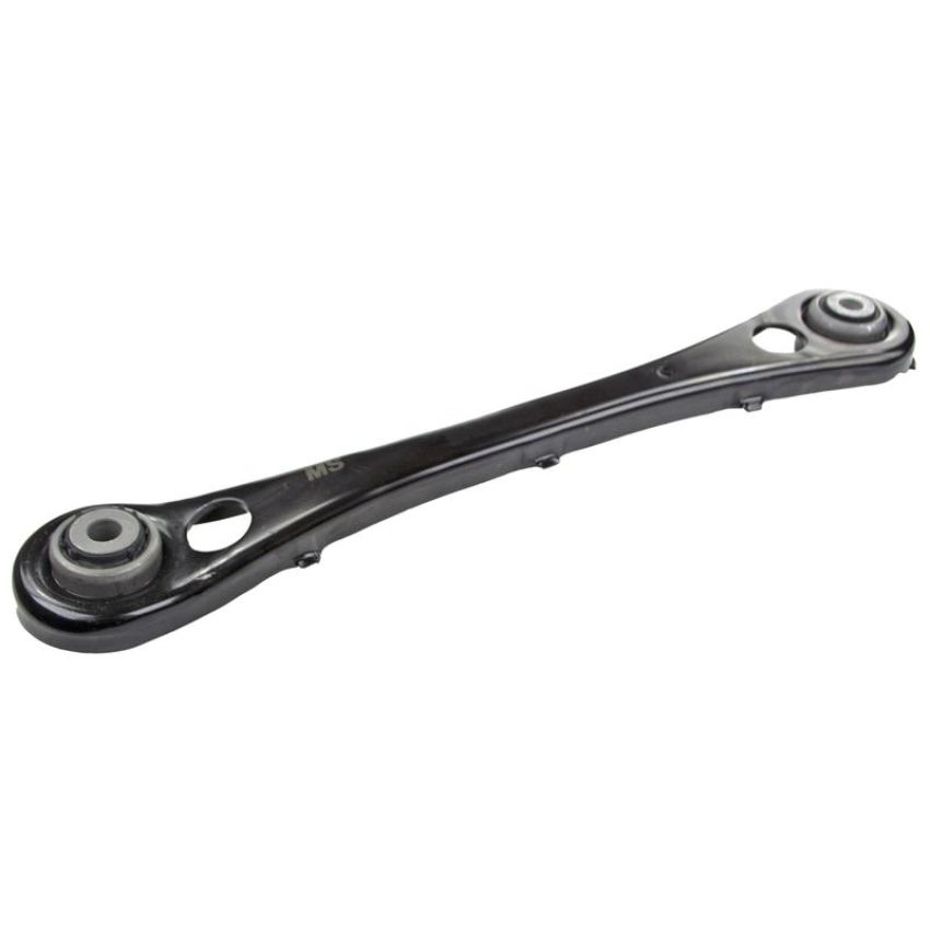 MEVOTECH CMS701139 Lateral Arm