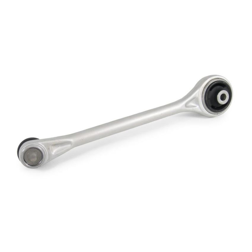 MEVOTECH CMS70113 Suspension Control Arm and Ball Joint Assembly