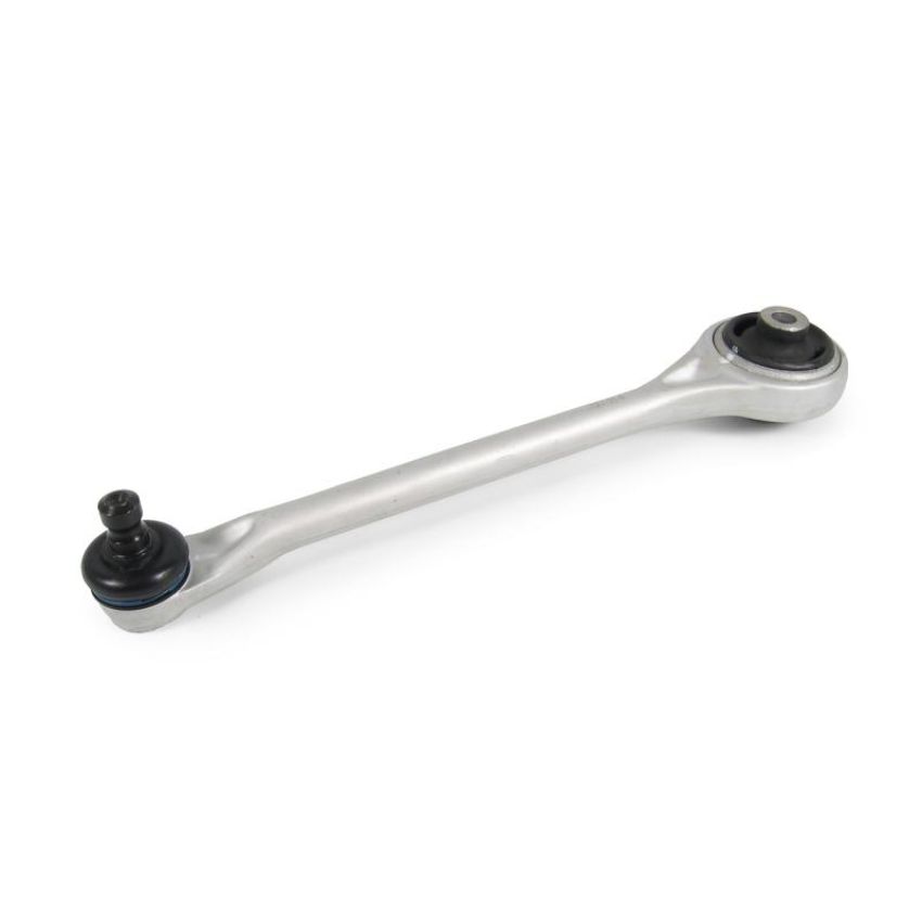 MEVOTECH CMS70113 Suspension Control Arm and Ball Joint Assembly