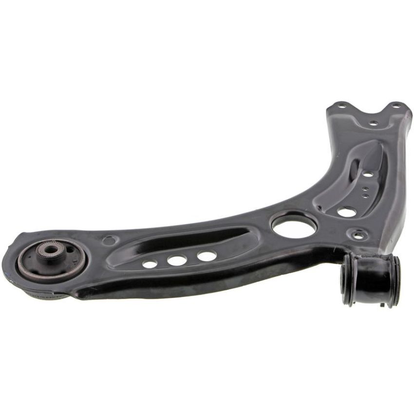 MEVOTECH CMS701140 Suspension Control Arm