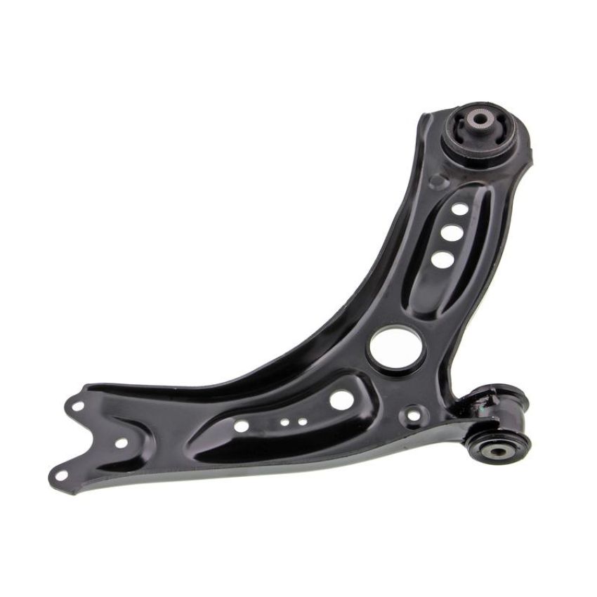 MEVOTECH CMS701140 Suspension Control Arm