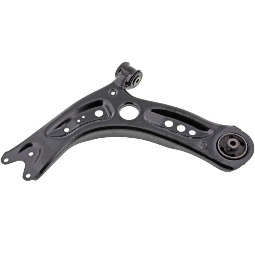 MEVOTECH CMS701140 Suspension Control Arm