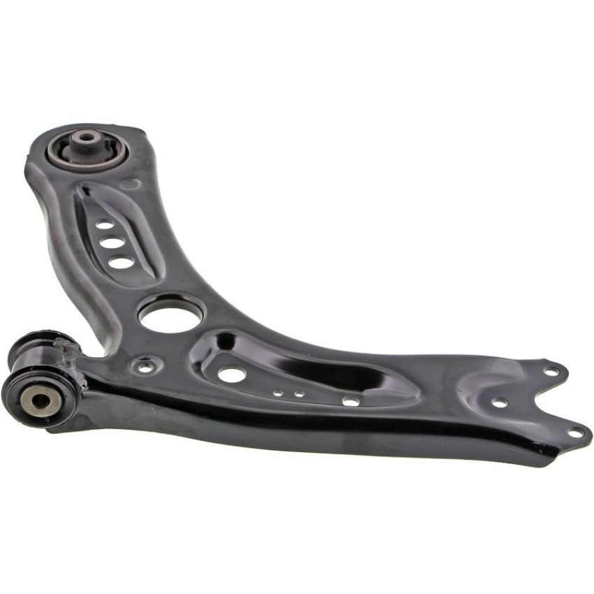 MEVOTECH CMS701140 Suspension Control Arm
