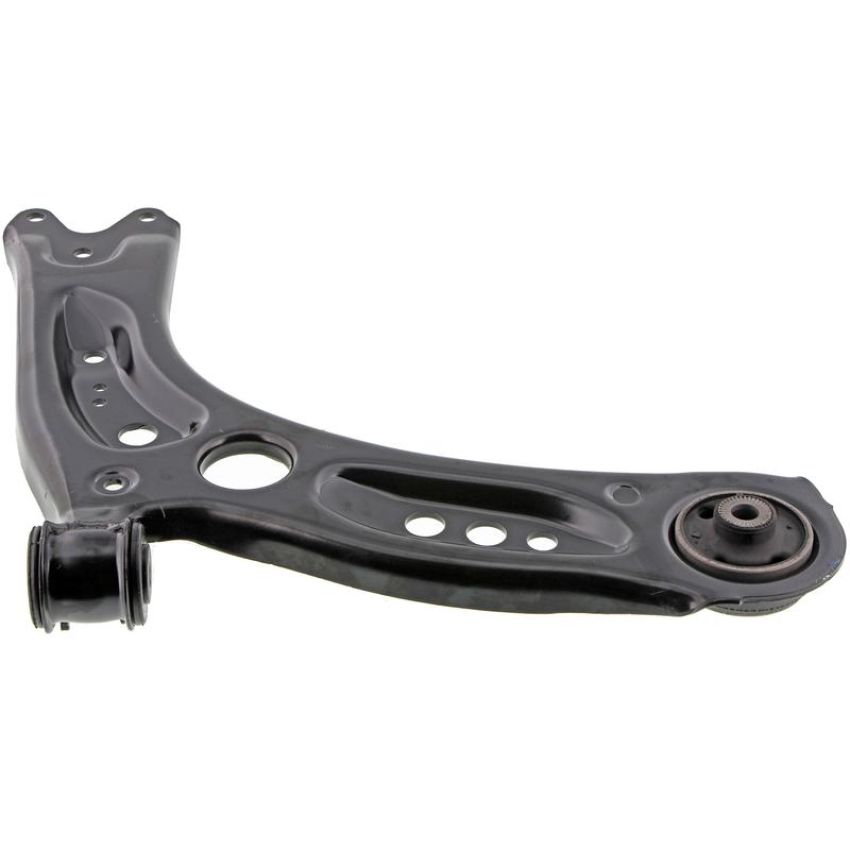 MEVOTECH CMS701141 Suspension Control Arm