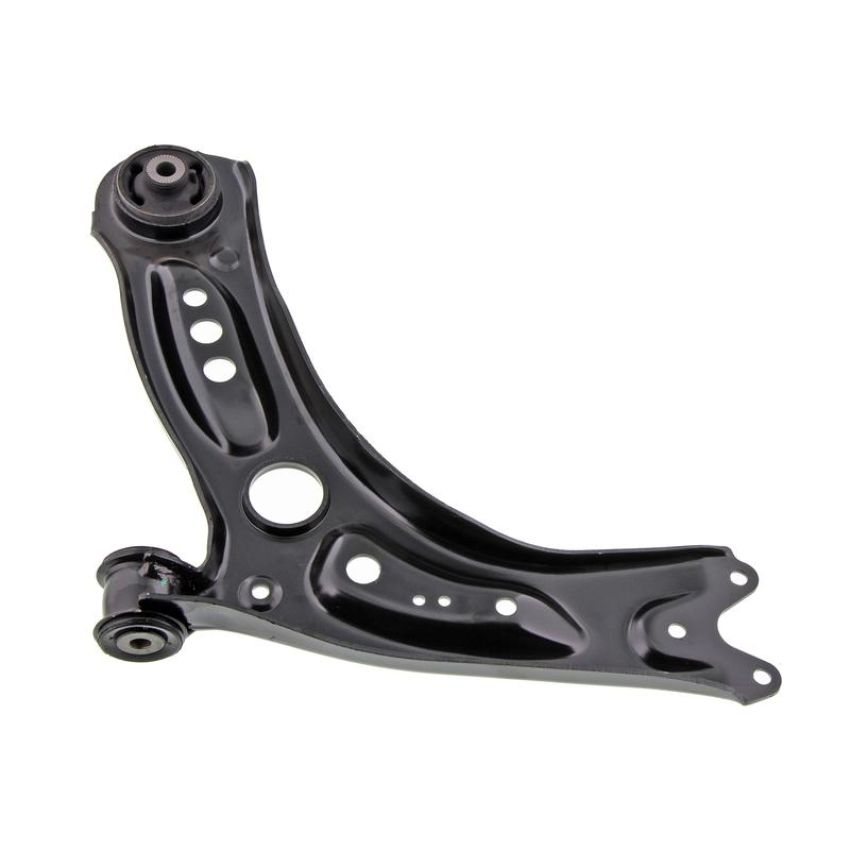 MEVOTECH CMS701141 Suspension Control Arm