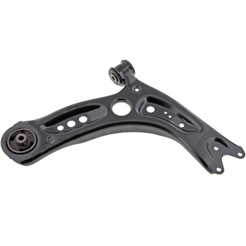 MEVOTECH CMS701141 Suspension Control Arm