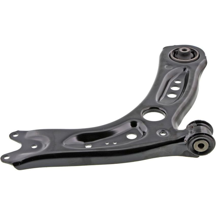 MEVOTECH CMS701141 Suspension Control Arm