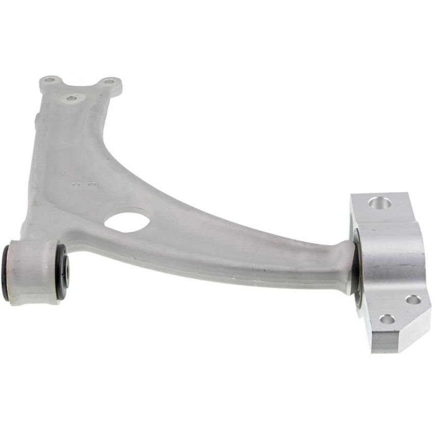MEVOTECH CMS701142 Suspension Control Arm