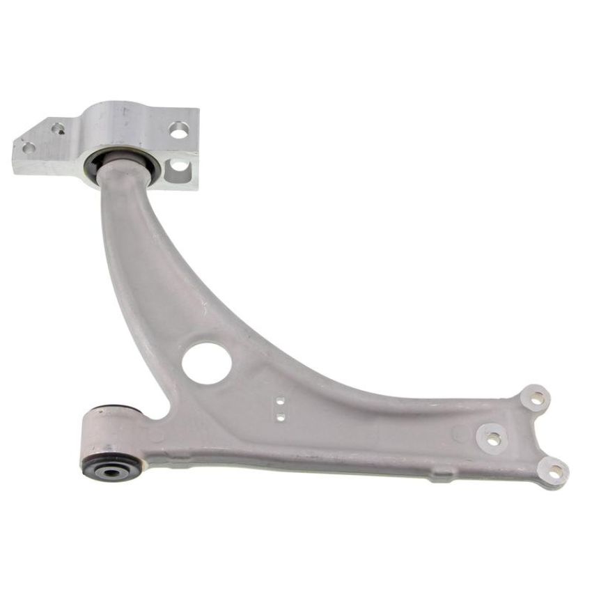 MEVOTECH CMS701142 Suspension Control Arm