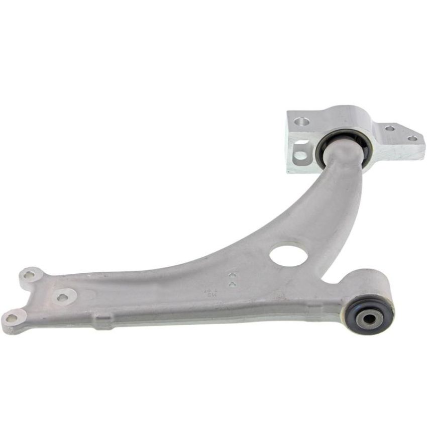 MEVOTECH CMS701142 Suspension Control Arm
