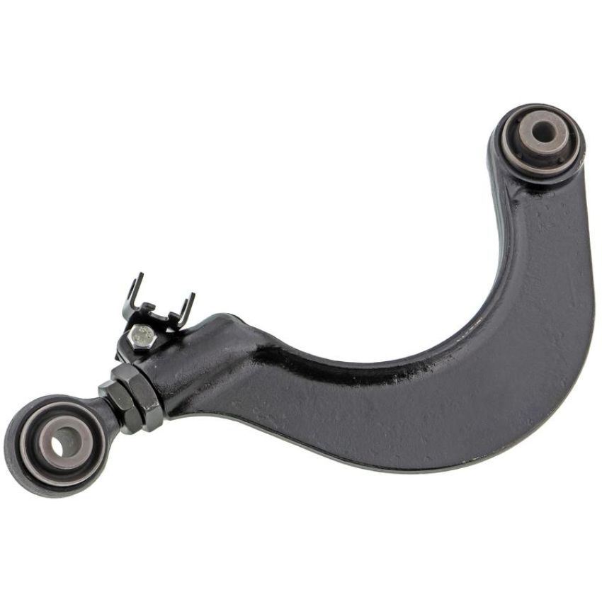 MEVOTECH CMS701143 Suspension Control Arm