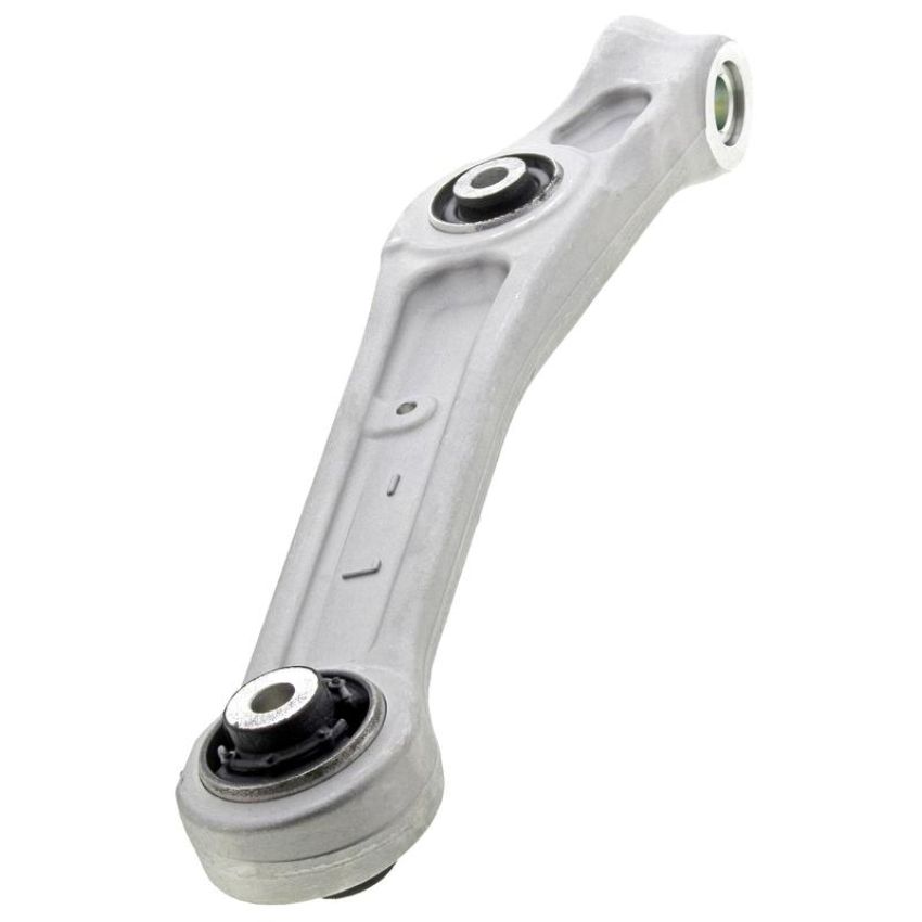 MEVOTECH CMS701144 Suspension Control Arm