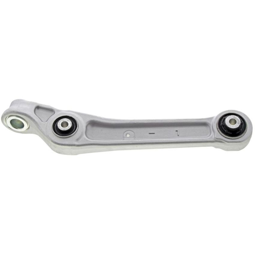 MEVOTECH CMS701144 Suspension Control Arm