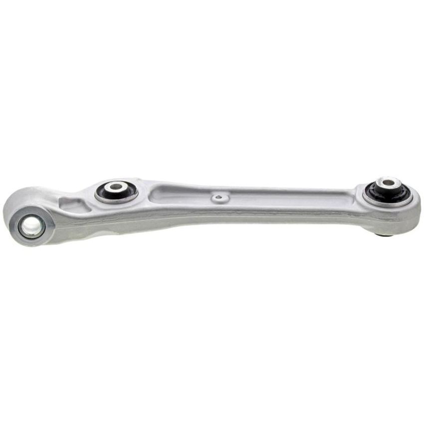 MEVOTECH CMS701144 Suspension Control Arm