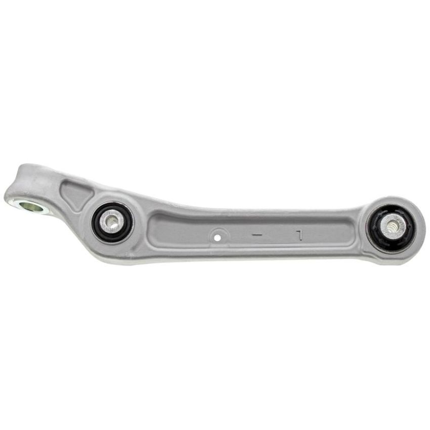 MEVOTECH CMS701144 Suspension Control Arm