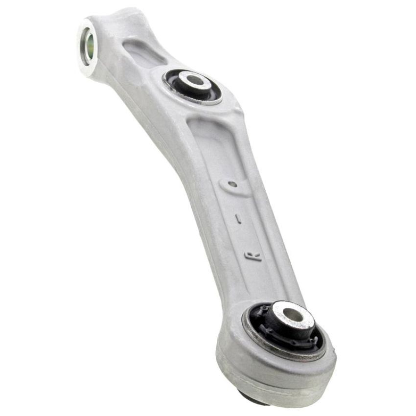 MEVOTECH CMS701145 Suspension Control Arm