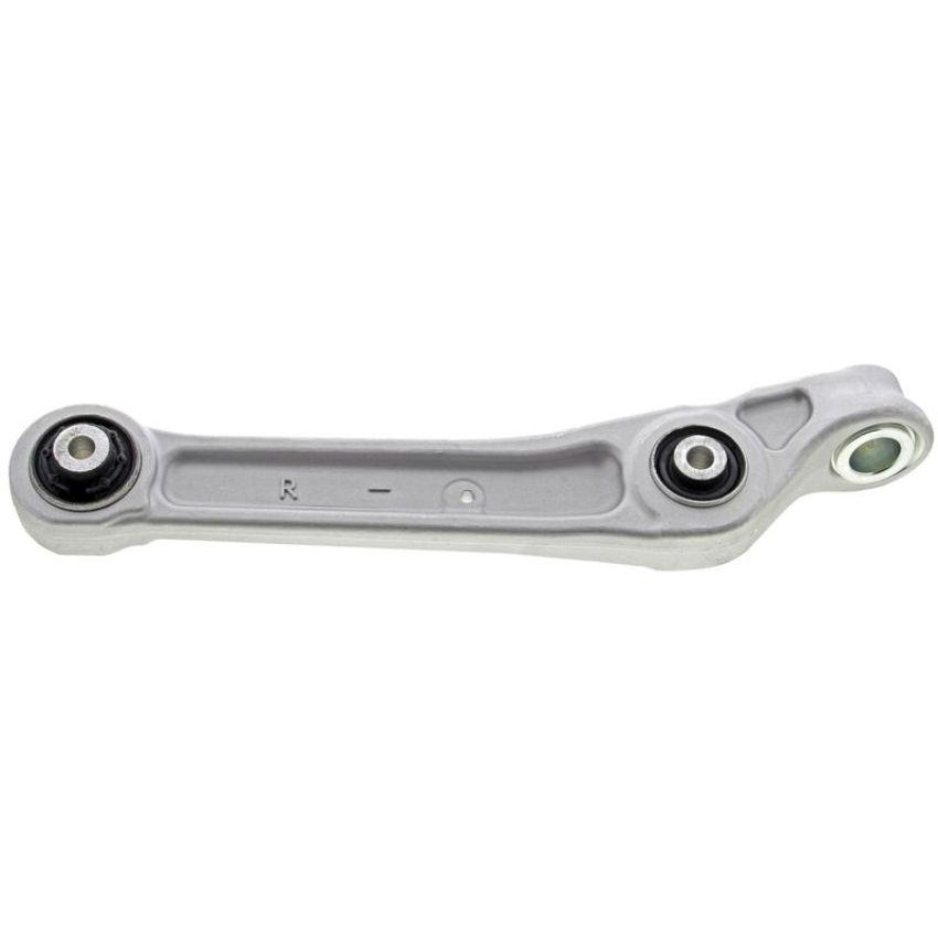 MEVOTECH CMS701145 Suspension Control Arm