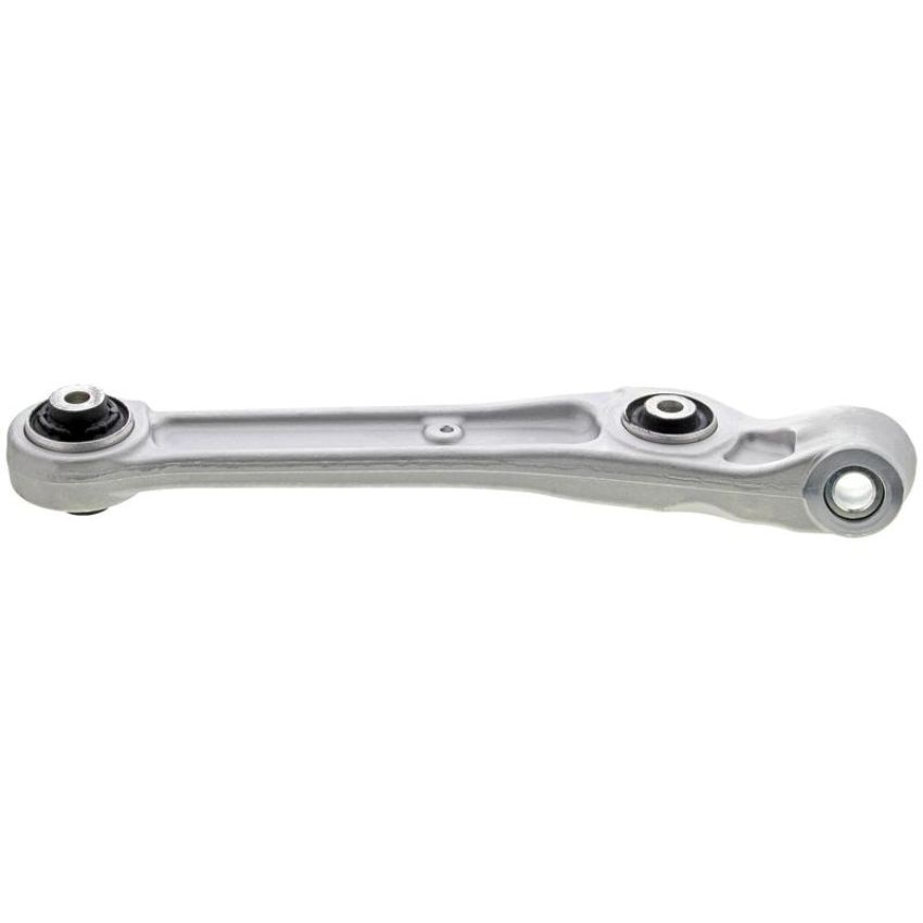MEVOTECH CMS701145 Suspension Control Arm