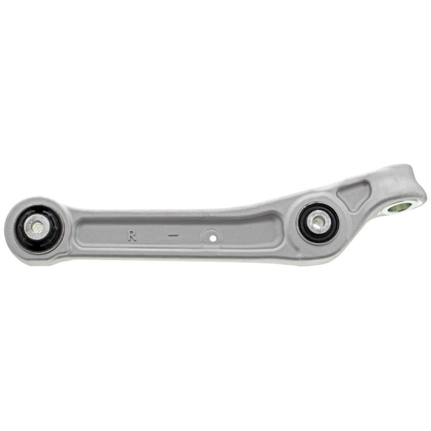 MEVOTECH CMS701145 Suspension Control Arm
