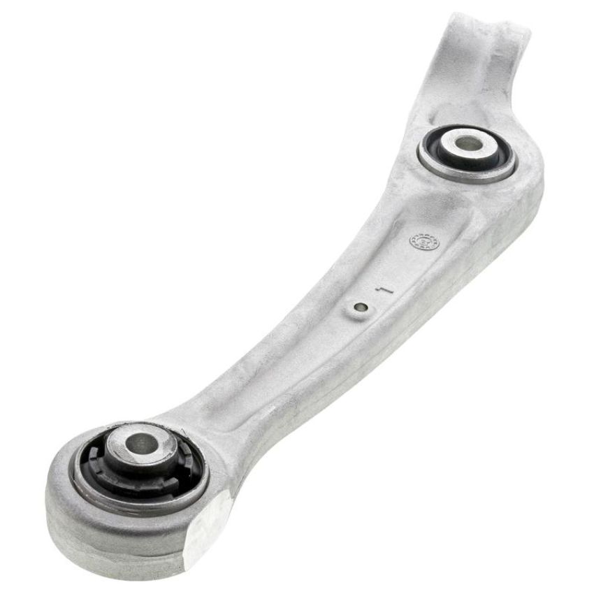 MEVOTECH CMS701146 Suspension Control Arm