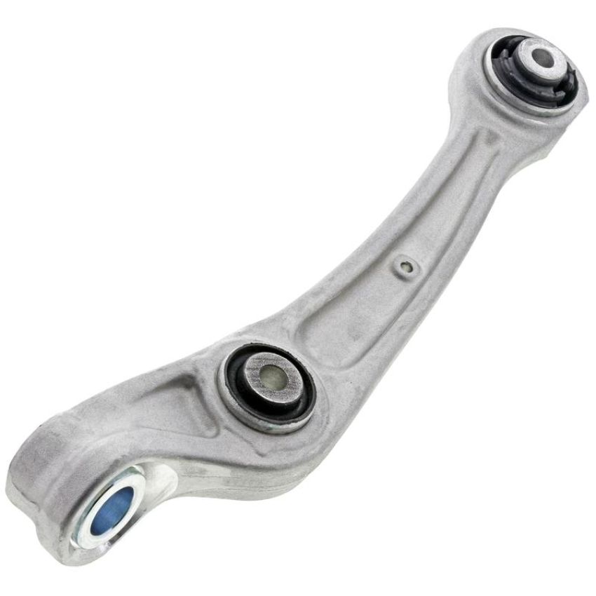 MEVOTECH CMS701146 Suspension Control Arm