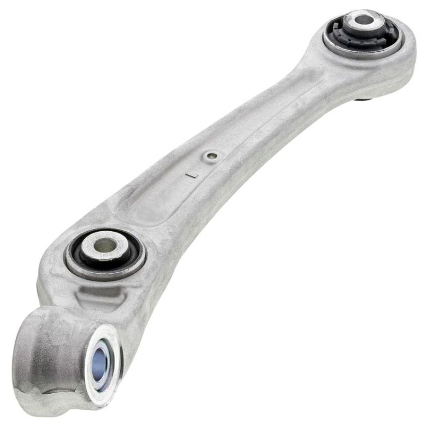 MEVOTECH CMS701146 Suspension Control Arm