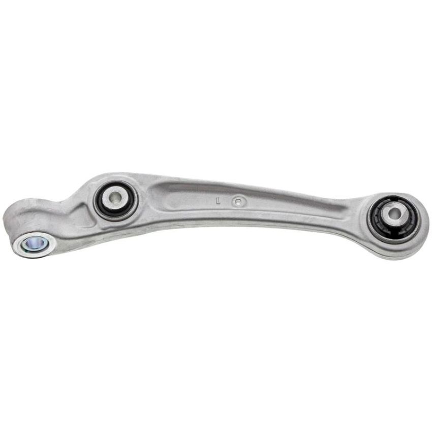 MEVOTECH CMS701146 Suspension Control Arm