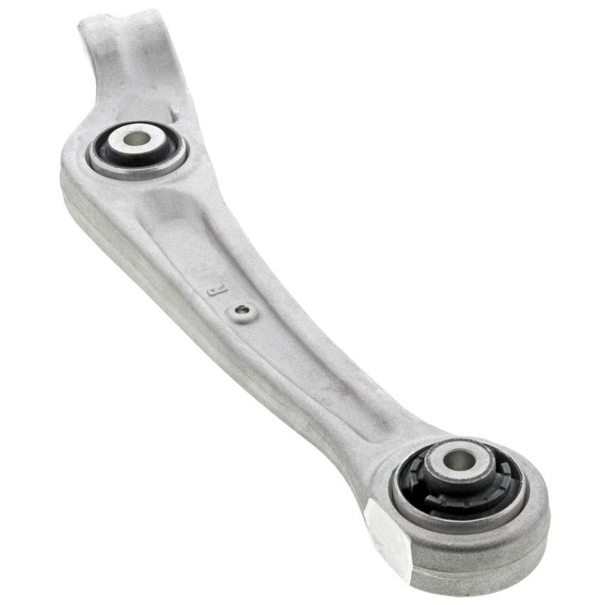 MEVOTECH CMS701147 Suspension Control Arm