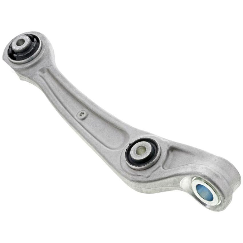 MEVOTECH CMS701147 Suspension Control Arm