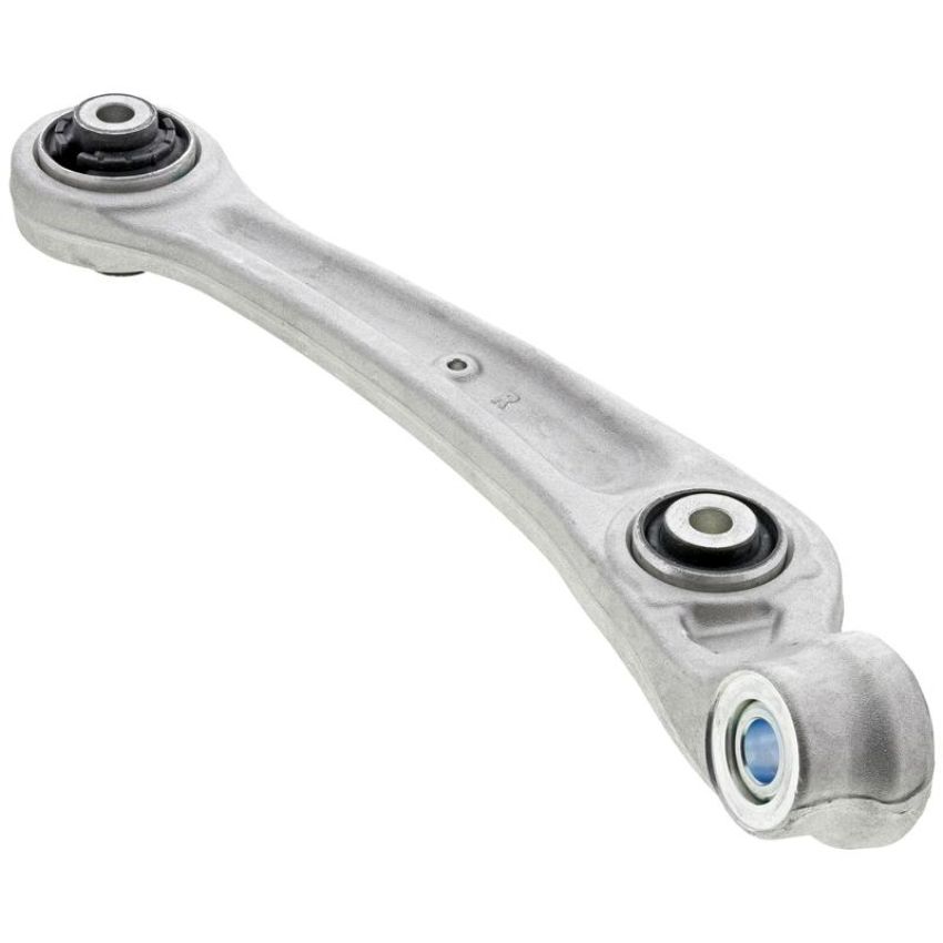 MEVOTECH CMS701147 Suspension Control Arm
