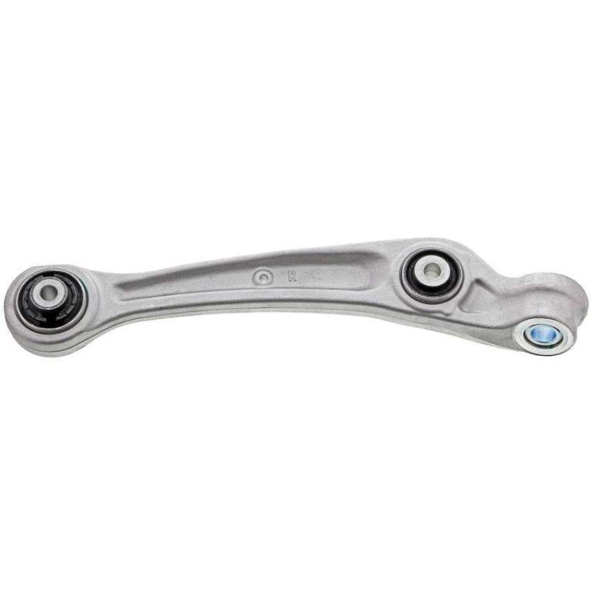 MEVOTECH CMS701147 Suspension Control Arm