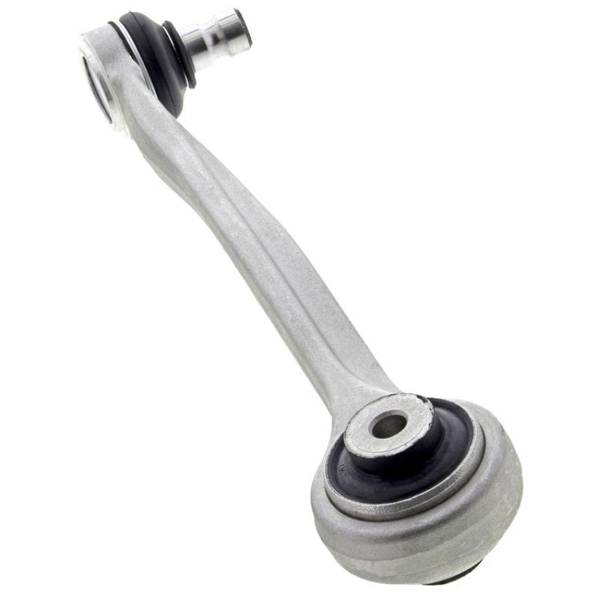 MEVOTECH CMS701148 Suspension Control Arm and Ball Joint Assembly