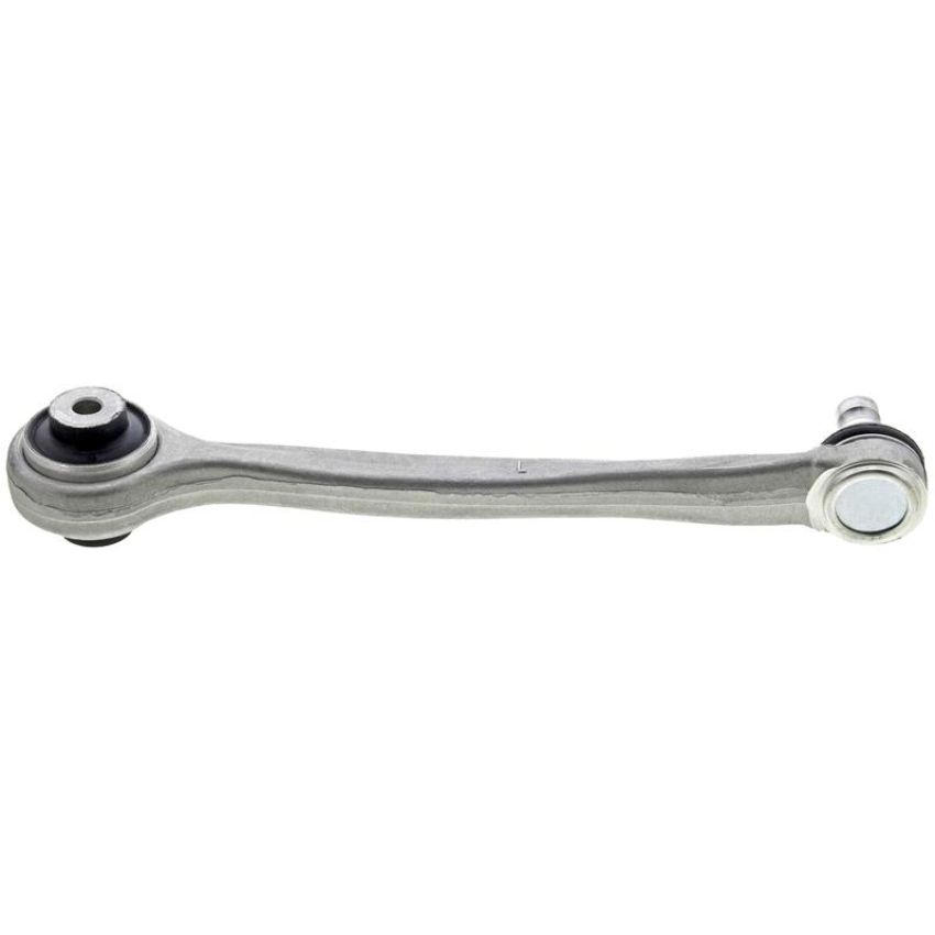 MEVOTECH CMS701148 Suspension Control Arm and Ball Joint Assembly