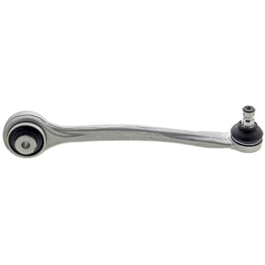 MEVOTECH CMS701148 Suspension Control Arm and Ball Joint Assembly
