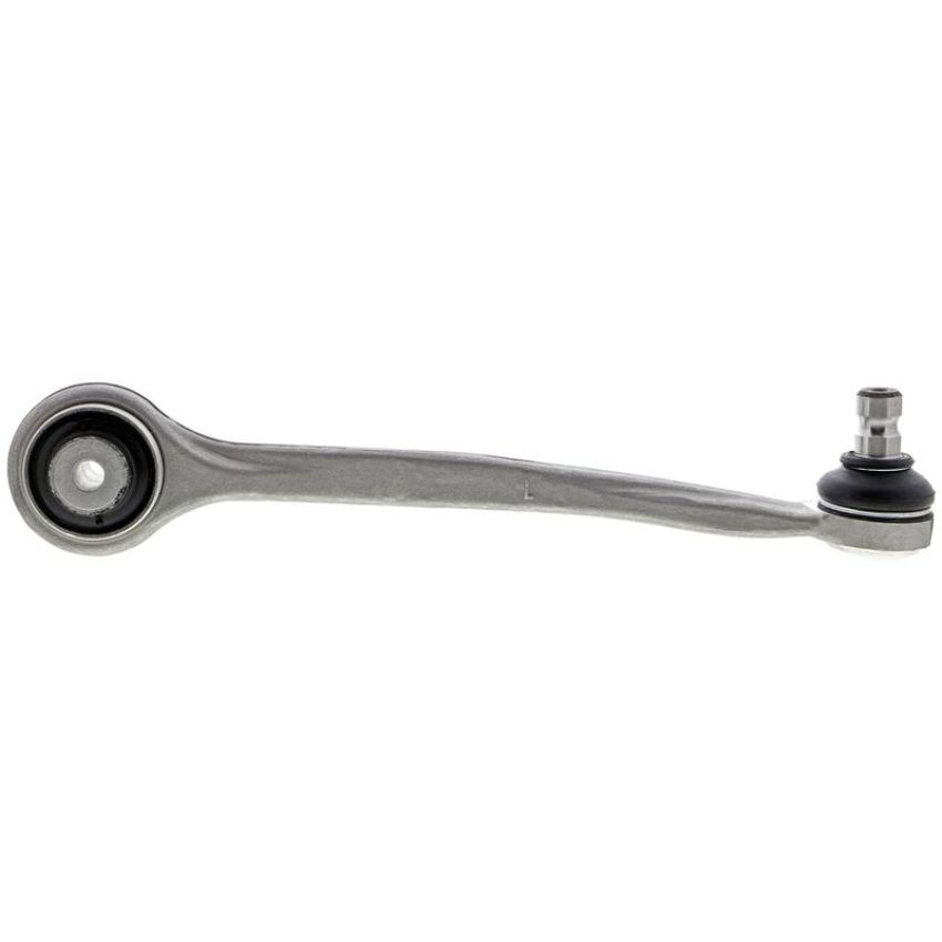 MEVOTECH CMS701148 Suspension Control Arm and Ball Joint Assembly