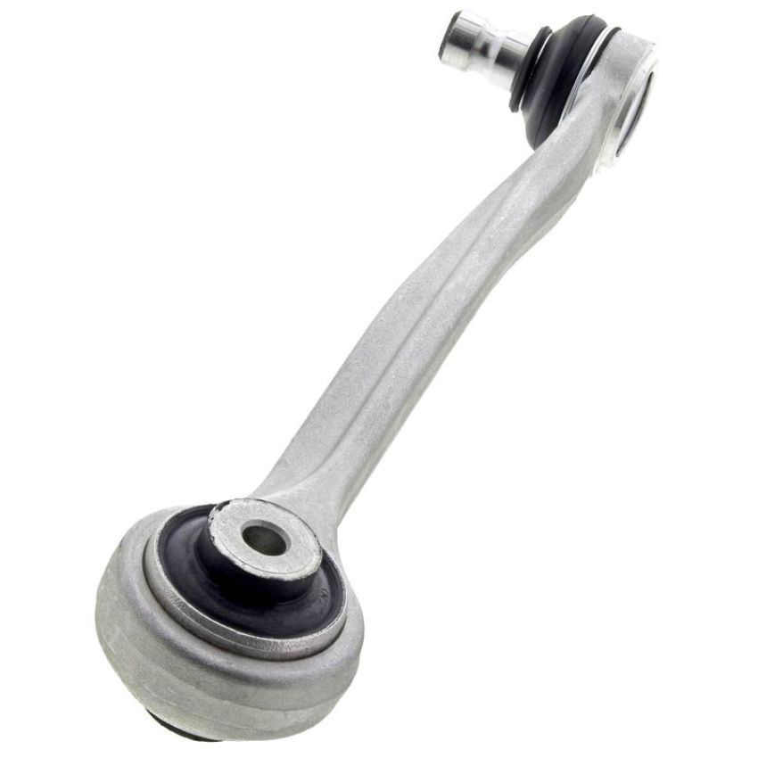 MEVOTECH CMS701149 Suspension Control Arm and Ball Joint Assembly