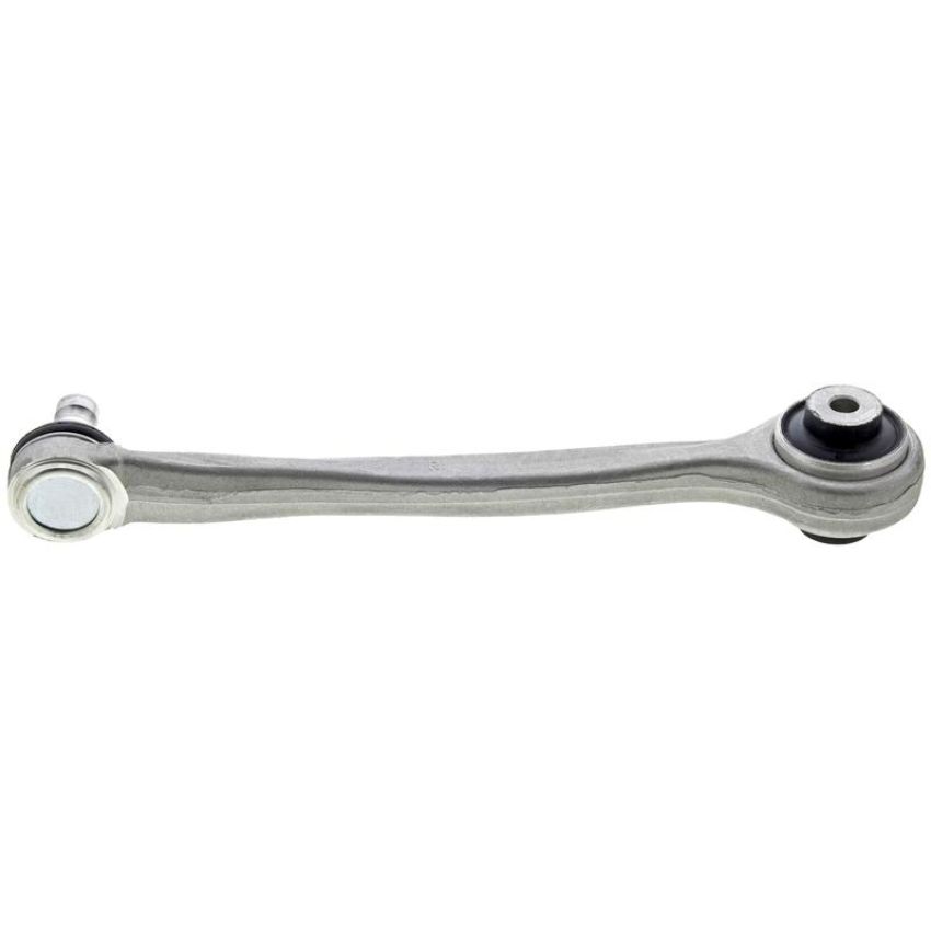 MEVOTECH CMS701149 Suspension Control Arm and Ball Joint Assembly