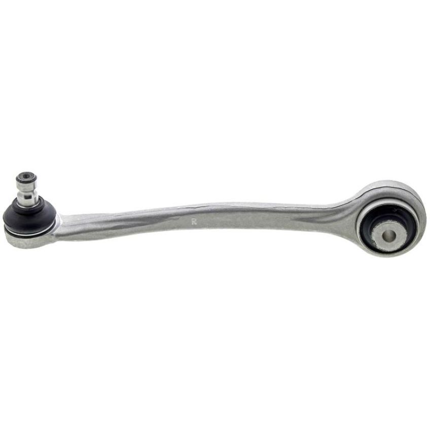 MEVOTECH CMS701149 Suspension Control Arm and Ball Joint Assembly