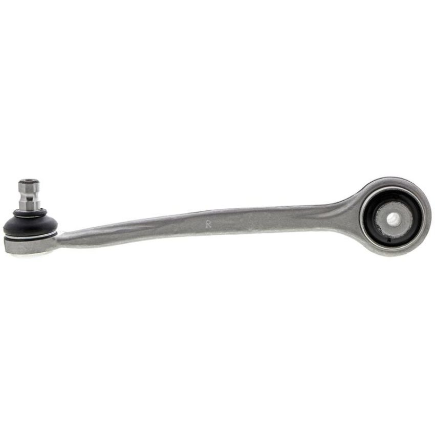 MEVOTECH CMS701149 Suspension Control Arm and Ball Joint Assembly
