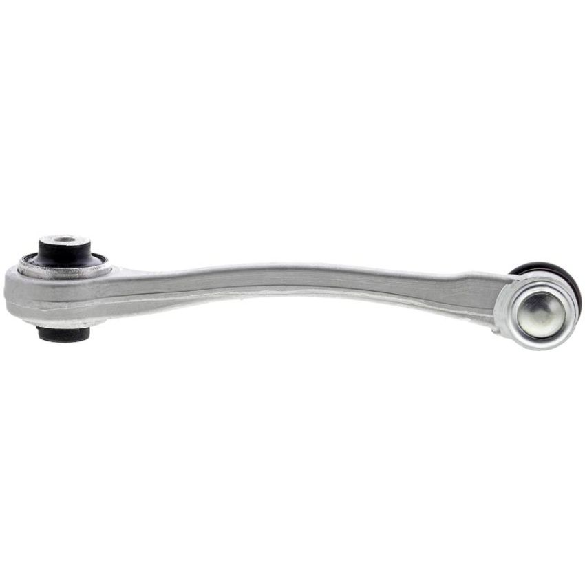 MEVOTECH CMS701150 Suspension Control Arm and Ball Joint Assembly
