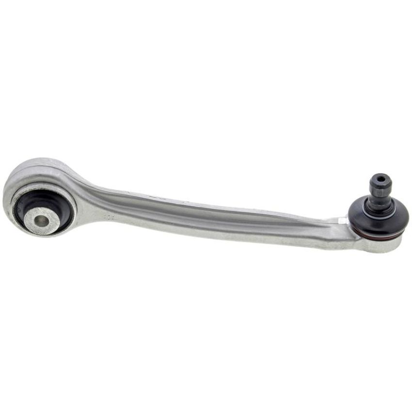 MEVOTECH CMS701150 Suspension Control Arm and Ball Joint Assembly